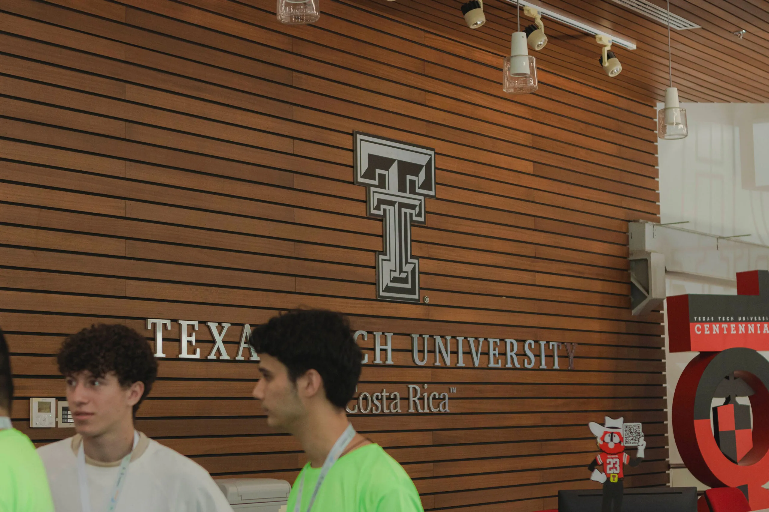 CyberSec Challenge 2025 - image 8